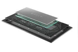 快千万亿倍！我国高校科研团队再破世界纪录图片