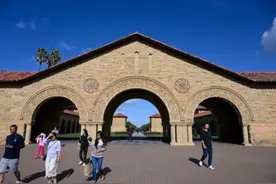 斯坦福大学“AI年度指数报告”：AI已在基本任务上战胜人类，是时候挑战更高难度了图片