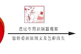 实用！茅台酒、系列酒最新最全鉴别方法，快快收藏→图片