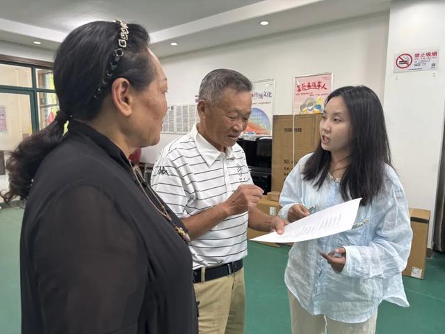 焕发时代新声~青浦田山歌元素点亮当代音乐创作