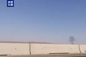 伊朗政府发言人：核设施周边民众可正常生活图片