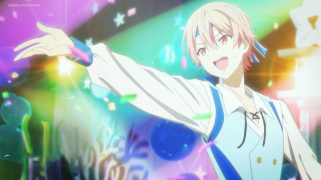 追了十八年的初代顶流，快输给AI了？