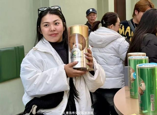 青岛-胡志明市直航开通，越南文旅考察团赴青！