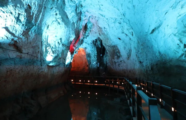 昆明跨年“潮燃”来袭丨富民：田园采摘、跨年派对不容错过