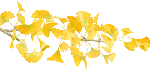 【跟着乐队去旅行·秋意浓】系列活动即将启幕，本周五周六不见不散！