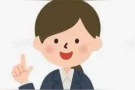 如何解除与企业的关联关系？具体操作看这里！图片