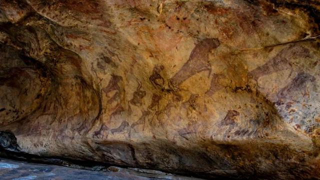 被低估的北疆县城，只去中转太可惜了