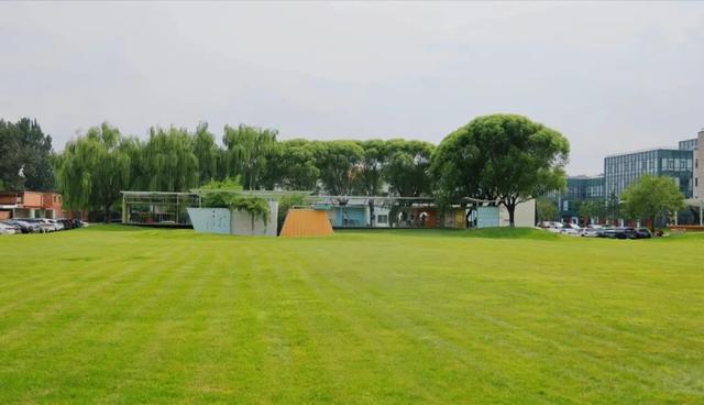 解锁工厂新玩法！工业旅游打卡点+1——