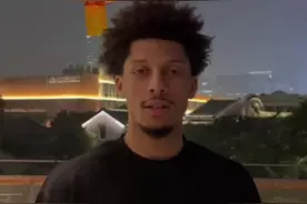 全新阵容再出发 山东男篮目标打进季后赛图片