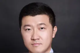 “直播切片”带货令人真假难辨，消费者该如何破解？图片