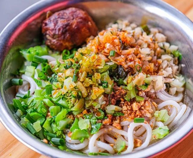 解锁融安“美丽庭院”新玩法，畅享乡村自在游