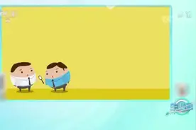 看指甲就知道身体好不好？出现这几个“信号”千万别忽视图片