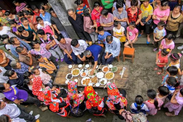【暖冬遇见防城港】这座滨海小城的冬，藏着最踏实的温暖