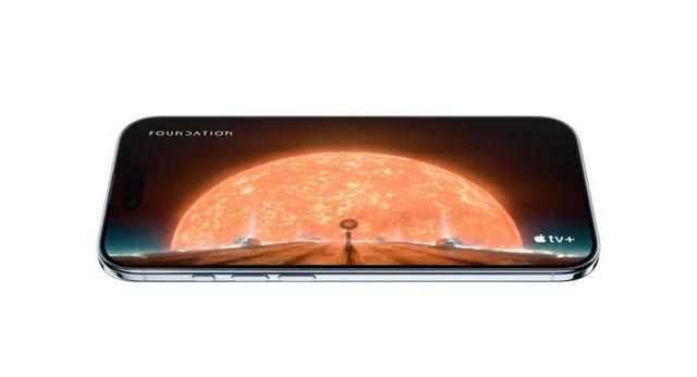 今年的新 iPhone，让我重新相信苹果