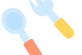 暖心！喀什市8万名农村学生“营养餐”补助标准提高图片