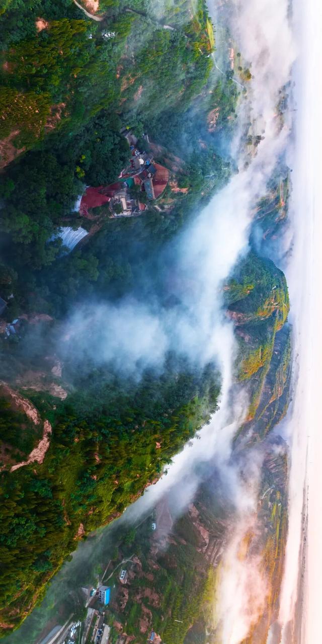 乡见中国·遇见隰县