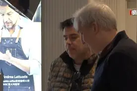 利好、升温，超90万！我国支付生态包容性与普惠性不断提升图片