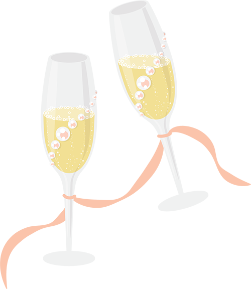 比利时的国王日到底是什么节日？Discover King’s Day of Belgium