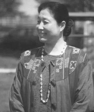 2025年，这些文化大家离我们远去