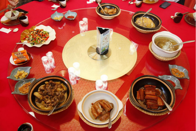 全国近40个城市的百家头部旅行社及研学机构代表齐聚梅州