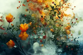 桐昆 · 中国纤维流行趋势2025/2026入围纤维——生物基化学纤维（1）图片