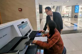 高效服务新质生产力项目建设，潍坊诸城助力民营企业“大显身手”图片