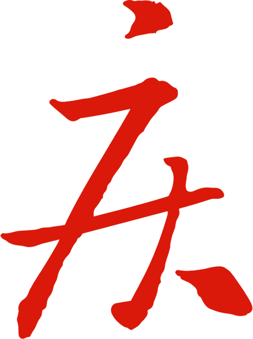 国庆爆火！福建侠天下刷屏，游客直呼：“这哪是景区？分明是武侠梦照进现实！