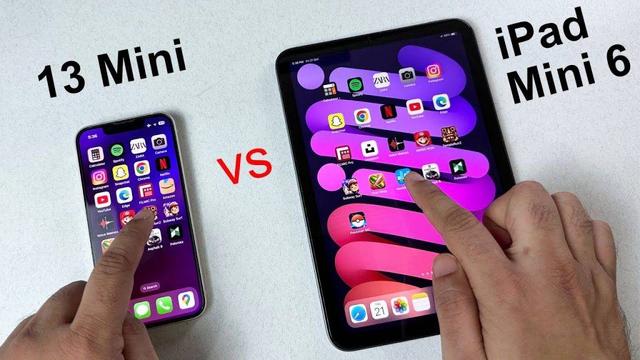 四个「小年」过去，iPhone 总算迎来连续三个「大年」