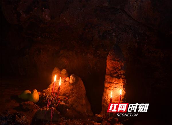 文化永州丨江永奇特“老鼠节”：跨越千年的感恩传承