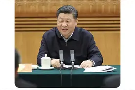 学习日历 | 2024年3月18日图片