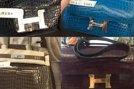 价值230多万！上海女子一屋子包包失踪，结果查到老公头上？图片