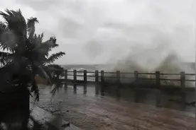 云南一地通告：停课、停工、停业......即日起取消聚集！图片