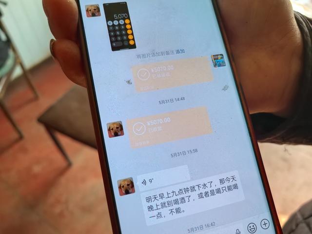 学潜水轻松月入过万？两人报名学了5天就下水，质疑教练不专业