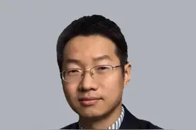 晨起后的黄金时间别浪费，改掉这4个坏习惯，更能健康长寿图片