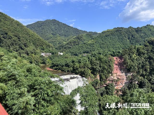 遵义3地入选中国县域旅游百强县市