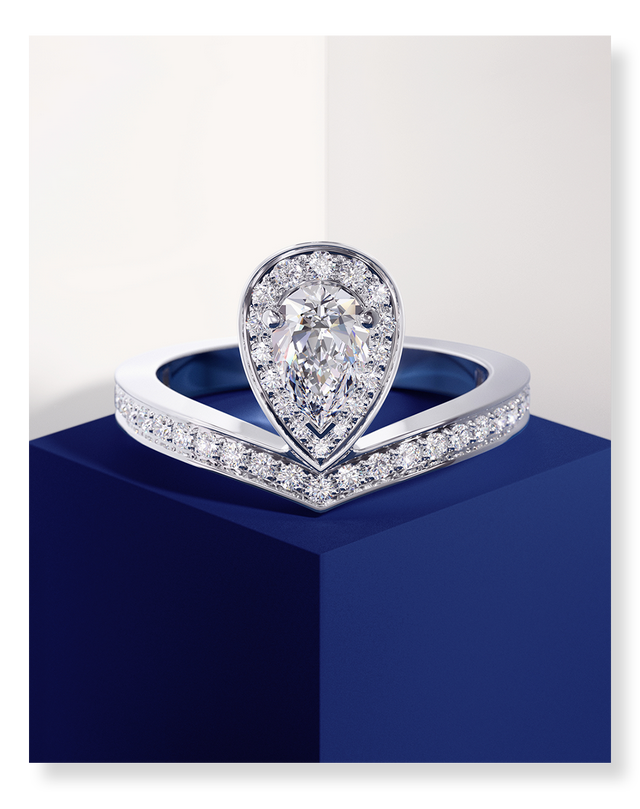 自成一格，共谱灵韵新姿