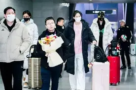排超全明星赛观赛必读指南图片