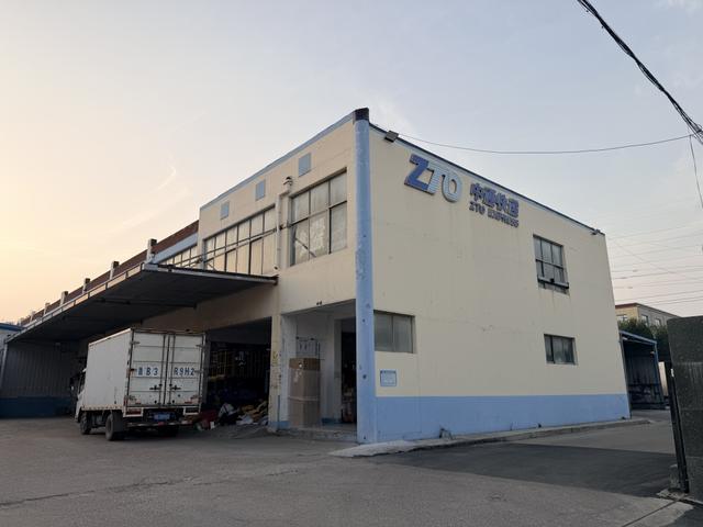 中通快递被约谈背后：“单件仅挣4毛！”不断承压的加盟商，如何疏解10万条“投诉洪峰”