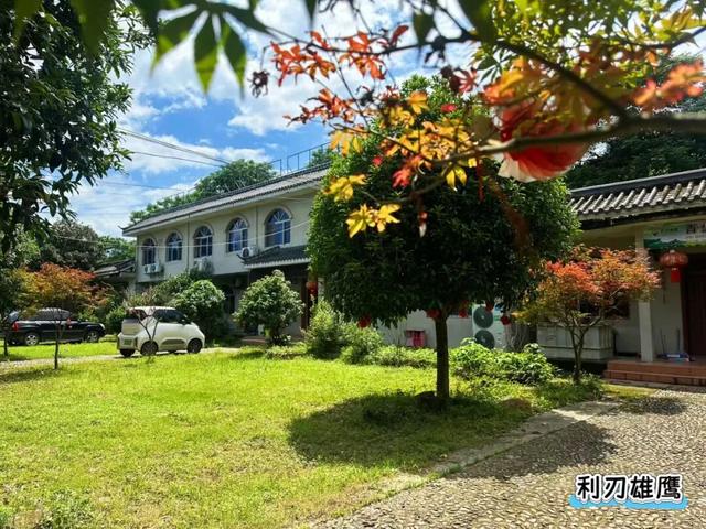 九三阅兵同款“利刃”空降！宝贝的第一个“小迷彩”周末，你想让Ta怎么过？