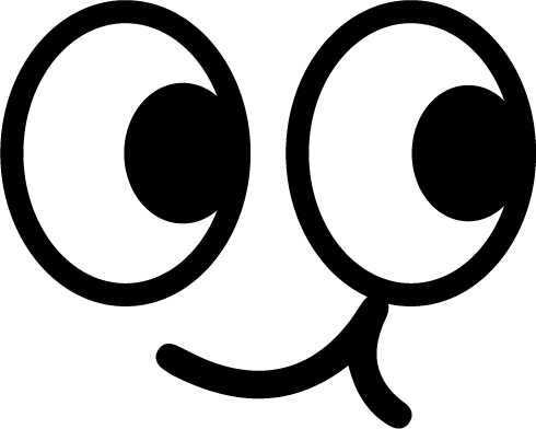 @东阳人，免费游+优惠玩！持续2个月→