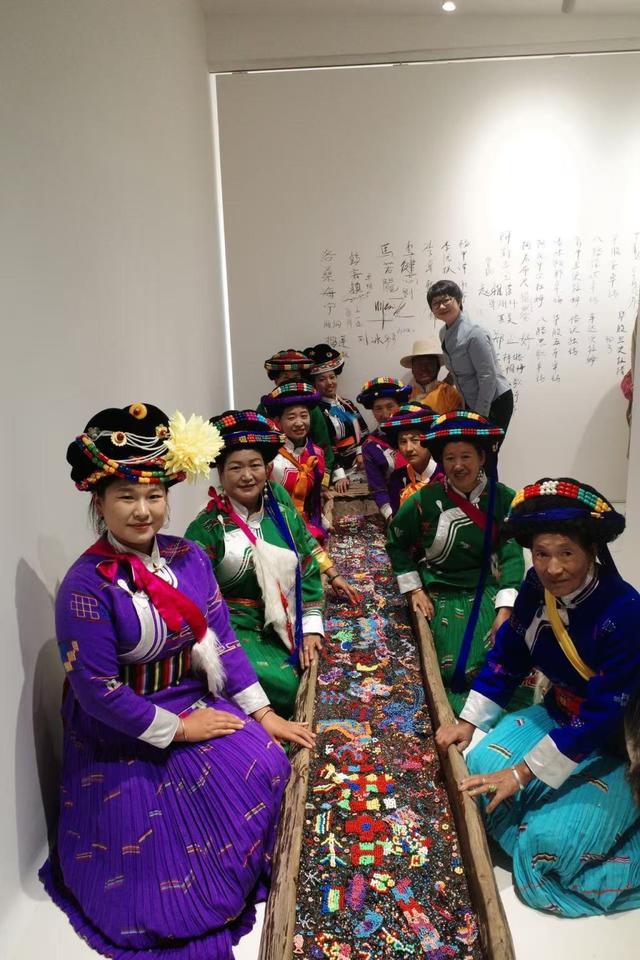 在泸沽湖转山转海，感受这片高原秘境的文化焕新