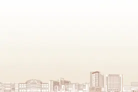 男科古今 | 尿黄、异味重？男性排尿异常的“信号灯”不可忽视！图片