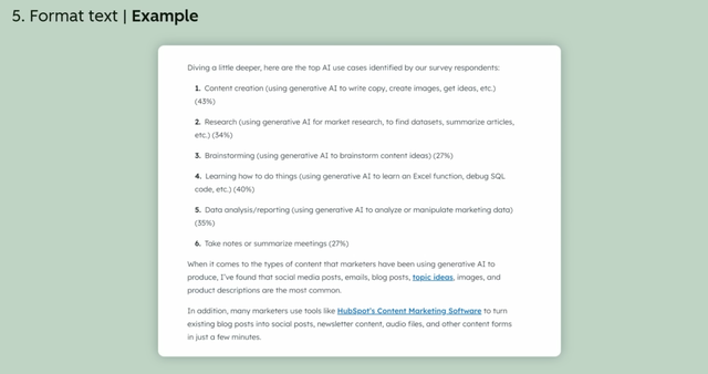 昔日SEO霸主HubSpot如何在AI时代顺利转型，AEO技巧大揭秘