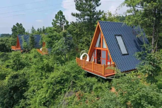 喊话成功！江苏“十三太保”自驾团19日驾临双牌