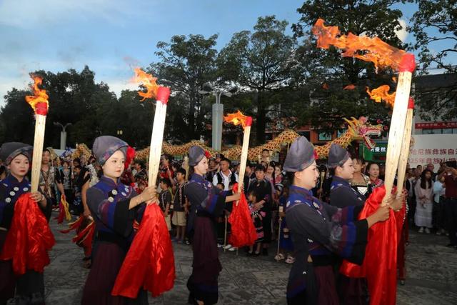 寻迹茶马古道，品味茶乡风情！云南宁洱邀上海游客共赴魅力之约