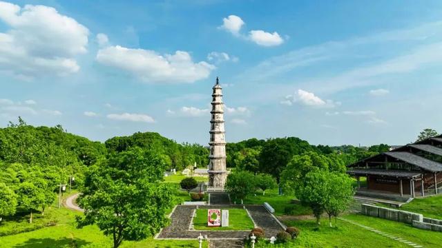 致敬师恩！吉安景区 2025 教师节专属优惠清单，请查收！