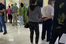社卫走访②｜破解基层医疗困局：社区医院升级系统，开设夜诊图片