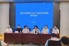 连唱五天！惠州这场音乐嘉年华千万别错过图片