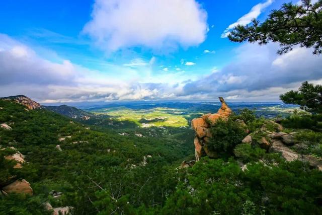 2026CMG群众足球邀请赛揭幕在即！泰安文旅多重惊喜力度拉满~足球热战+文旅厚礼，你的下一站旅行已获“助攻”
