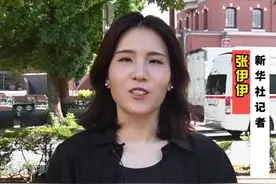 在日本过中秋，不吃月饼吃点啥?图片